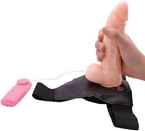 HERCCI Enthusiastic Toy - Only You Can Make Me A Hero, Just Do It Bravely