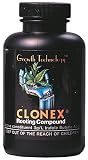 Clonex Rooting Gel 100 ml Clonex __#G451YH4 51IO3447135