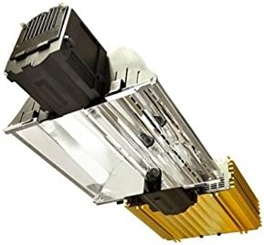 DimLux Expert Series 1000W DE EL UHF