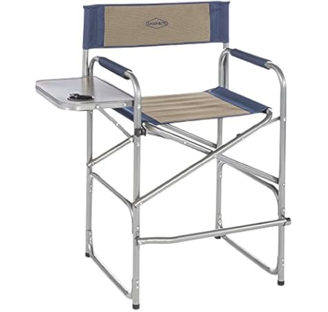 table side high chair