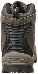 Northside Men's Highlander II Waterproof Hiking