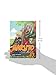 Naruto, Vol. 42: The Secret of the Mangekyo
