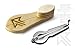 Jew's Harp Case - Case for Glazyrin's Compass/Wave Jew's Harp - Cases for Russian vargans
