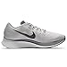 Nike Mens Zoom Fly SP Lightweight Trainer Running Shoes