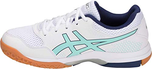 ASICS-Womens-Gel-Rocket-8-Volleyball-Shoe