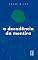 Livro A decadência da mentira (Coleção Plaquetes Livro 4)