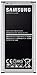 Samsung Galaxy S5 OEM Battery with US Warranty - Frustration-Free Packaging
