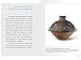 Chinese Ceramics (Discovering China)
