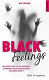 Black feelings (French Edition) by 