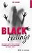Black feelings (French Edition) by 