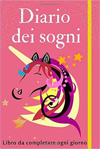 medicina del sonno per adulti