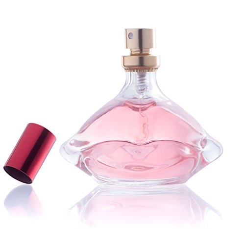 6 Perfume+Pre+Teens+Tweens+Scents+KISSES