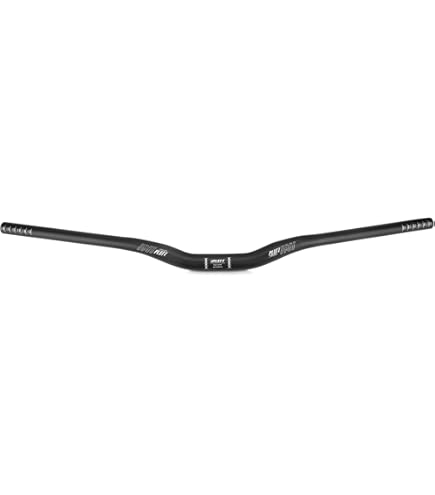 Amazon.com : CANNONDALE HOLLOWGRAM BARS 40cm BLACK SAVE
