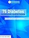 76 Diabetes Nursing Questions (Practice Questions and Rationales)