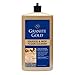 Granite Gold Squeeze and Mop Floor Cleaner For Granite, Marble, And Other Natural Stone Or Ceramic Tile Surfaces, 32 Fl Oz