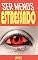 Livro Sendo Menos Estressado: Obtenha todo o apoio e orientação que você precisa para ser um sucesso em superar o estresse! (Saúde Mais Livro 4)