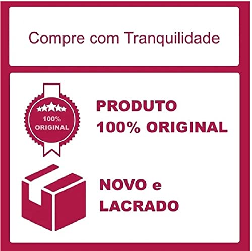Perfume Importado Brand Collection Light Blue N093 25ml