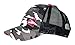 Pink Camo Trucker Hat for Women and Girls of All Ages - Very Stylish Trucker Hats for Women!