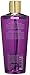 Victoria's Secret Love Addict Wild Orchid & Blood Orange Women's 8.4-ounce Body Wash