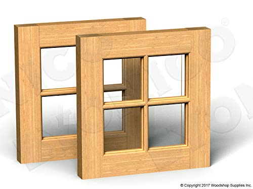 1 Yonico+18227+Window+Router+2+Inch