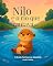 Livro Nilo e o rio que cantava (Coleção Sorrisos na Almofada)