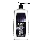 Olay Age Defying Daily Renewal Cleanser, 6.78 oz. - 2 Pack