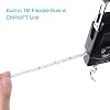 MOOBOM-110lb50kg-Hanging-Fish-Scale-Portable-Backlit-LCD-Display-Digital-Electronic-Balance MOOBOM-110lb50kg-Hanging-Fish-Scale-Portable-Backlit-LCD-Display-Digital-Electronic-Balance