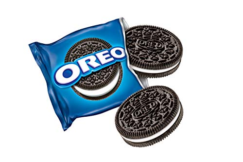 2 Nabisco+Sweet+Treats+Variety+Cookies