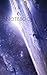 Notebook: astronaut universe space travel Nasa science galaxy by 