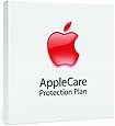 AppleCare Protection Plan for Mac Laptops 13 Inches and Below (NEWEST VERSION)