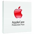 AppleCare Protection Plan for Mac Laptops 13 Inches and Below (NEWEST VERSION)