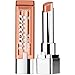 L'Oréal Paris Colour Riche Balm, 819 Caramel Comfort, 0.1 oz.