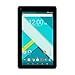 RCA Voyager III RCA 7 16GB Tablet Andriod