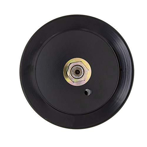 8TEN Spindle Assembly for MTD Craftsman Troy Bilt 42 inch ...