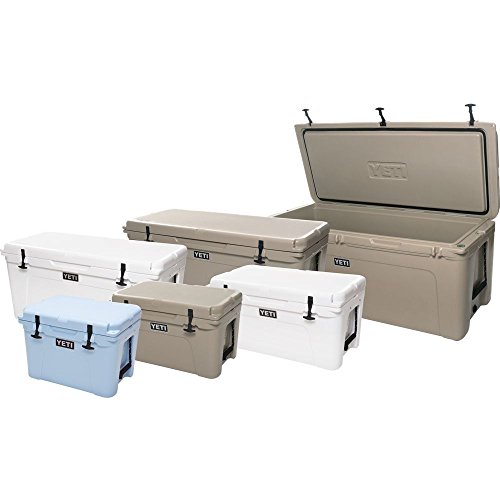 yeti cooler 110 for sale