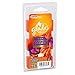 Glade Wax Melts Air Freshener Refill, Rich Pumpkin Dream, 2.3 Ounce
