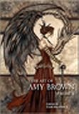The Art of Amy Brown II by 