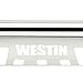 Westin 31-5170 E-Series Polished Bull Bar