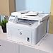 HP LaserJet Pro M227fdn All in One Laser Printer with Print Security, Amazon Dash Replenishment ready (G3Q79A). Replaces HP M225dn Laser Printerthumb 2