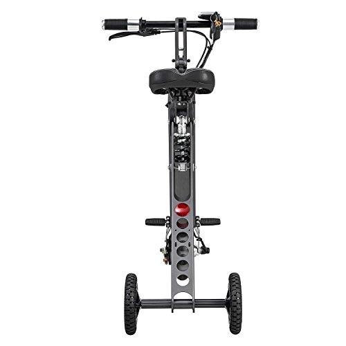 Image Result For Car Tire Ratings And Reviews