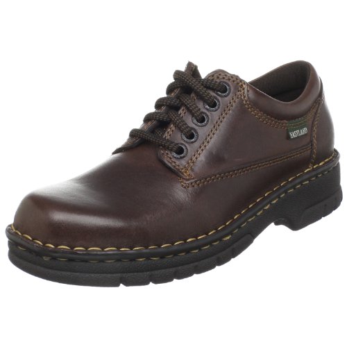 EastlandWomen's Plainview Oxford
