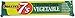 Massel 7?s Bouillon Cube, Vegetable, 1.23-Ounce (Pack of 30)