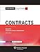 Casenotes Legal Briefs: Contracts, Keyed to Barnett, Fifth Edition (Casenote Legal Briefs)