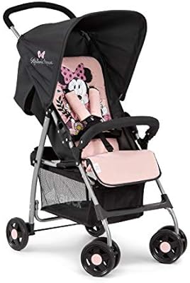sweetheart stroller
