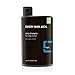 Every Man Jack Daily Signature Mint Shampoo for All Hair Types, 13.5 oz