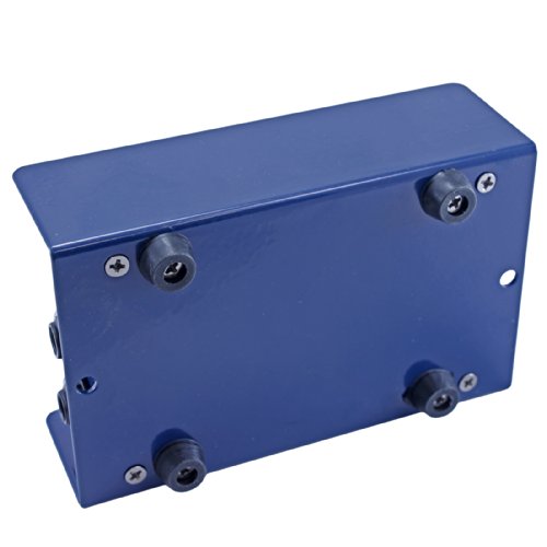 4 Passive+direct+instrument+balanced+unbalanced