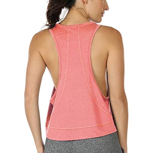 icyzone activewear
