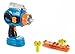 Fisher-Price Bob The Builder, 4-in-1 Power Drill