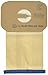 12 Envirocare Vacuum Bags to fit Aerus/Electrolux Type C Bags