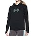 Under Armour UA Storm UA Logo LG Black